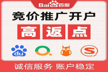 朋友圈信息流：如何打造高效社交圈案例分析